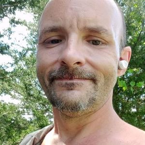 Meet your Posher, Elick